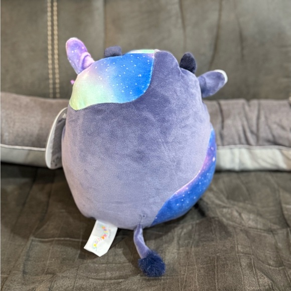 Rivka Squishmallow - Picture 2 of 4